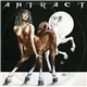 Antract - Antract